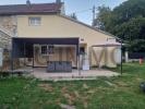 Annonce Vente 5 pièces Maison Mareuil-sur-ourcq