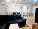 Acheter Maison 120 m2 Mareuil-sur-ourcq