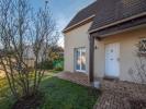 Annonce Vente 6 pices Maison Saint-pierre-les-nemours