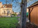 Acheter Maison 162 m2 Saint-pierre-les-nemours