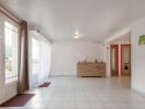 Acheter Maison Saint-pierre-les-nemours 299900 euros