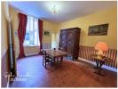 For sale House Auxerre  89000 107 m2 6 rooms