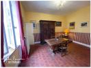 House AUXERRE 