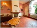 House AUXERRE 