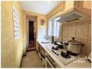 House AUXERRE 