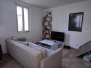 Annonce Vente Immeuble Pont-sainte-maxence