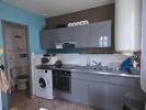 Acheter Immeuble 185 m2 Pont-sainte-maxence