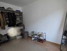 Acheter Immeuble Pont-sainte-maxence 350000 euros