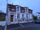 For sale House Bethisy-saint-pierre  60320 126 m2 5 rooms