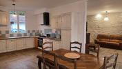 House BETHISY-SAINT-PIERRE 