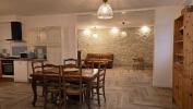 House BETHISY-SAINT-PIERRE 