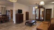 House BETHISY-SAINT-PIERRE 