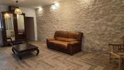 House BETHISY-SAINT-PIERRE 