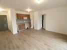 For rent Apartment Angers 49100 63 m2 3 rooms