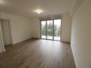 Apartment ANGERS 