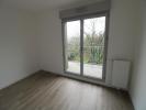 Apartment ANGERS 