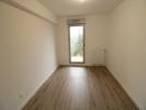 Apartment ANGERS 