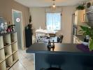 Annonce Vente 6 pièces Maison Bulgneville