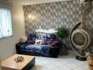 Acheter Maison Bulgneville 247500 euros