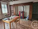Annonce Vente 5 pices Maison Saint-josse