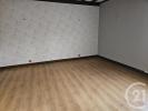 Acheter Maison 78 m2 Saint-josse
