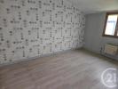 Acheter Maison Saint-josse 185000 euros