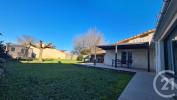 Acheter Maison 165 m2 Saint-laurent-medoc