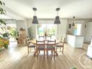 Annonce Vente 5 pices Maison Saint-laurent-medoc