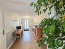 Acheter Maison 153 m2 Saint-laurent-medoc