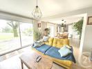 Acheter Maison Saint-laurent-medoc 379200 euros