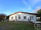 Vente Maison Vendays-montalivet 33930 6 pieces 126 m2