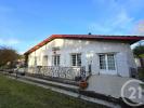 Annonce Vente 6 pièces Maison Vendays-montalivet