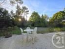 Acheter Maison 126 m2 Vendays-montalivet