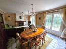 Acheter Maison Vendays-montalivet Gironde