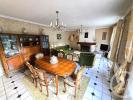 Acheter Maison Vendays-montalivet 295000 euros