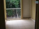 Apartment TAMPON 