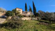 House BIOT SOULIARES