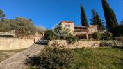 House BIOT SOULIARES