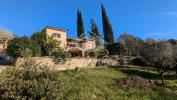 House BIOT SOULIARES