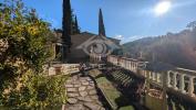 House BIOT SOULIARES