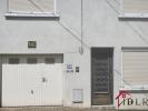 Annonce Vente 5 pièces Maison Bourbonne-les-bains