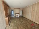 Acheter Maison Bourbonne-les-bains 60000 euros