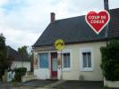 House BOURGES 