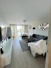 For sale Apartment Villepinte 93420 87 m2 4 rooms