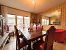 Vente Appartement Saint-etienne 42