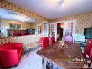 Annonce Vente 3 pièces Appartement Saint-etienne