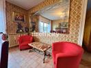Acheter Appartement 66 m2 Saint-etienne