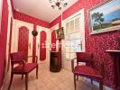 Acheter Appartement Saint-etienne Loire