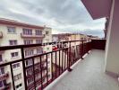 Acheter Appartement Saint-etienne 79000 euros