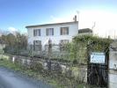 Annonce Vente 5 pièces Maison Crazannes